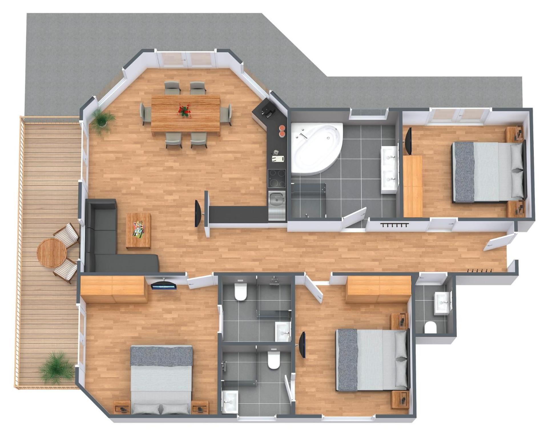 זולדן Alpendiamond Ski In & Bike Out Apartments Top 200, 400 & Penthouse 600 מראה חיצוני תמונה