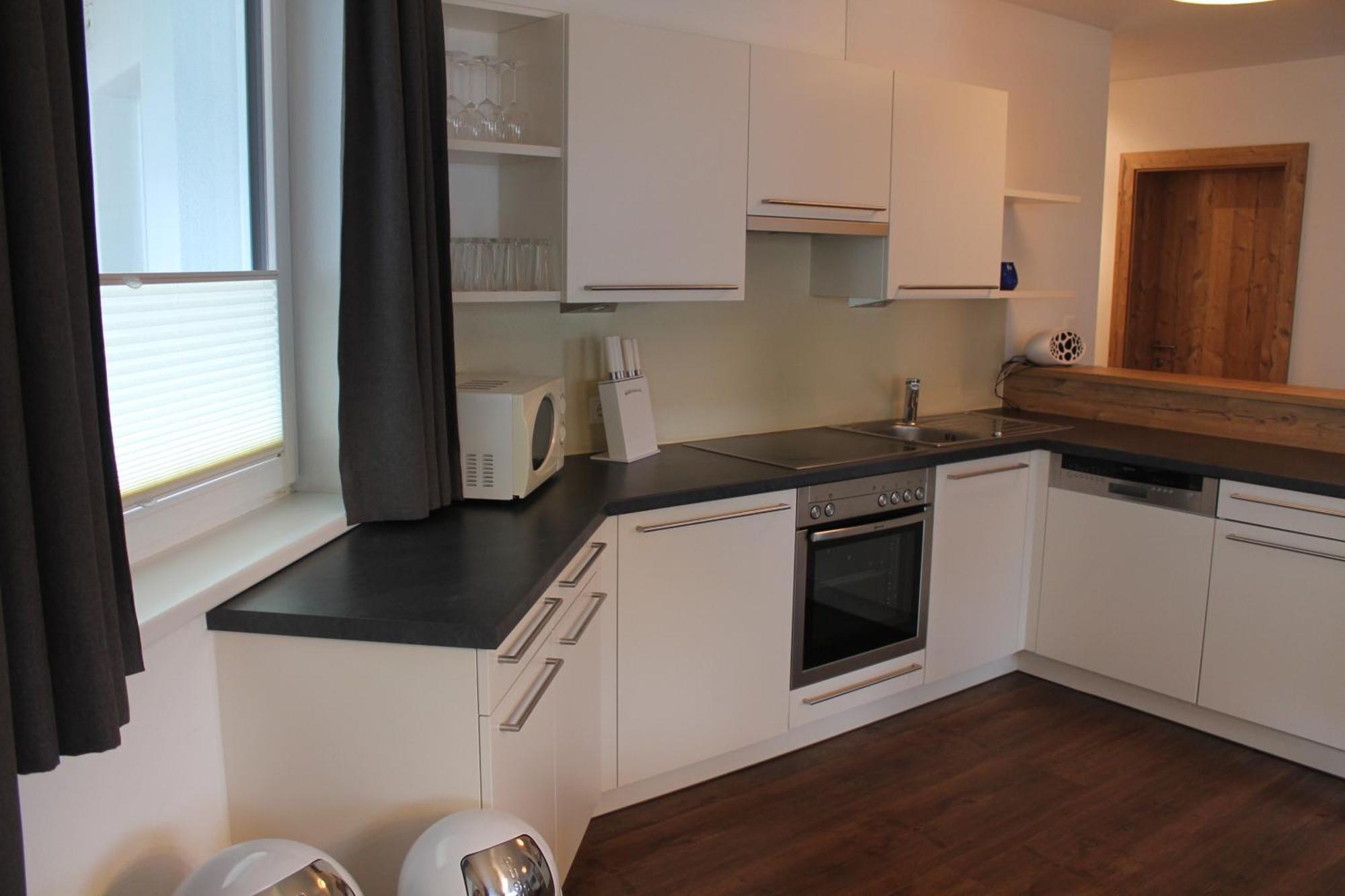 זולדן Alpendiamond Ski In & Bike Out Apartments Top 200, 400 & Penthouse 600 מראה חיצוני תמונה