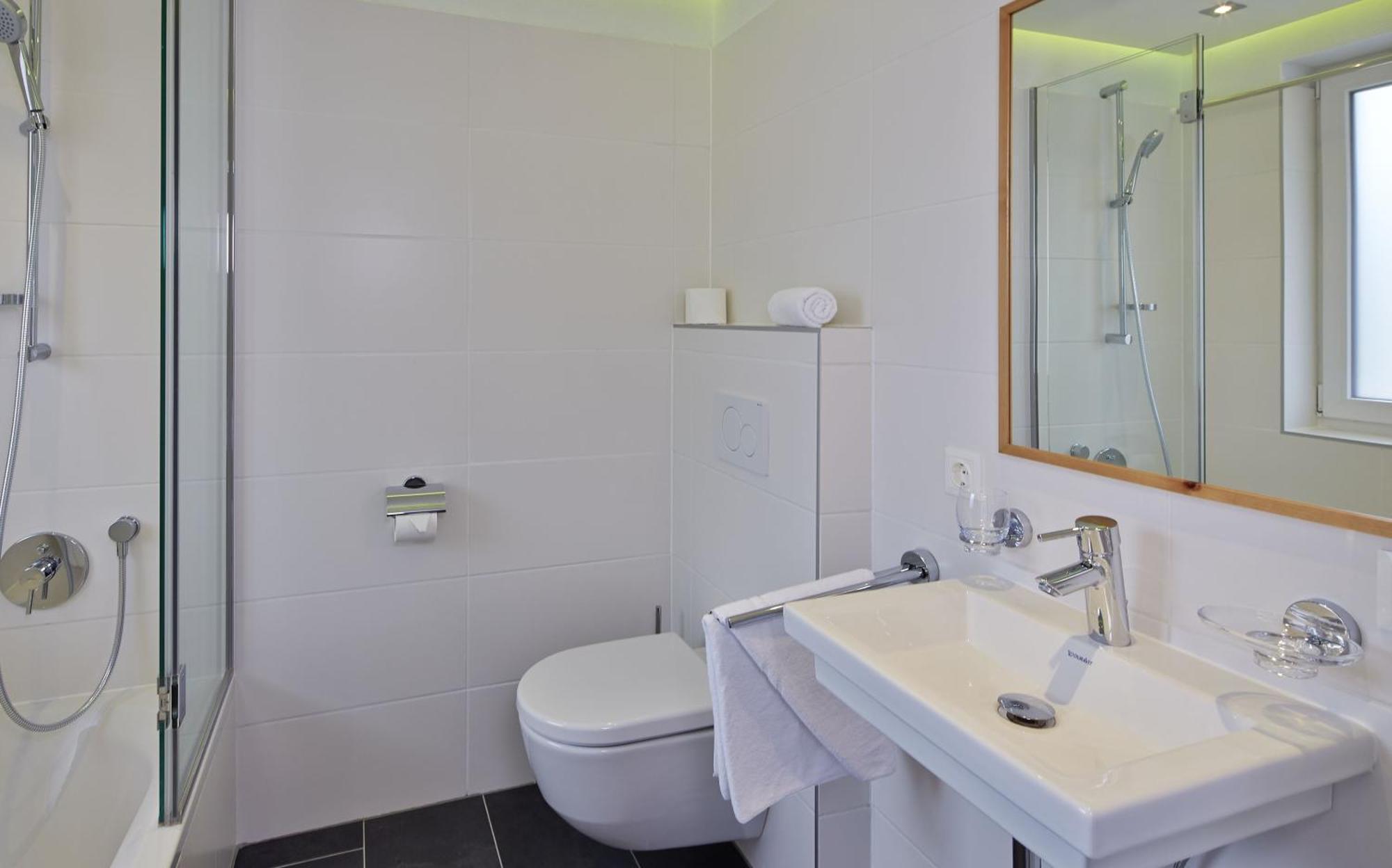 זולדן Alpendiamond Ski In & Bike Out Apartments Top 200, 400 & Penthouse 600 מראה חיצוני תמונה