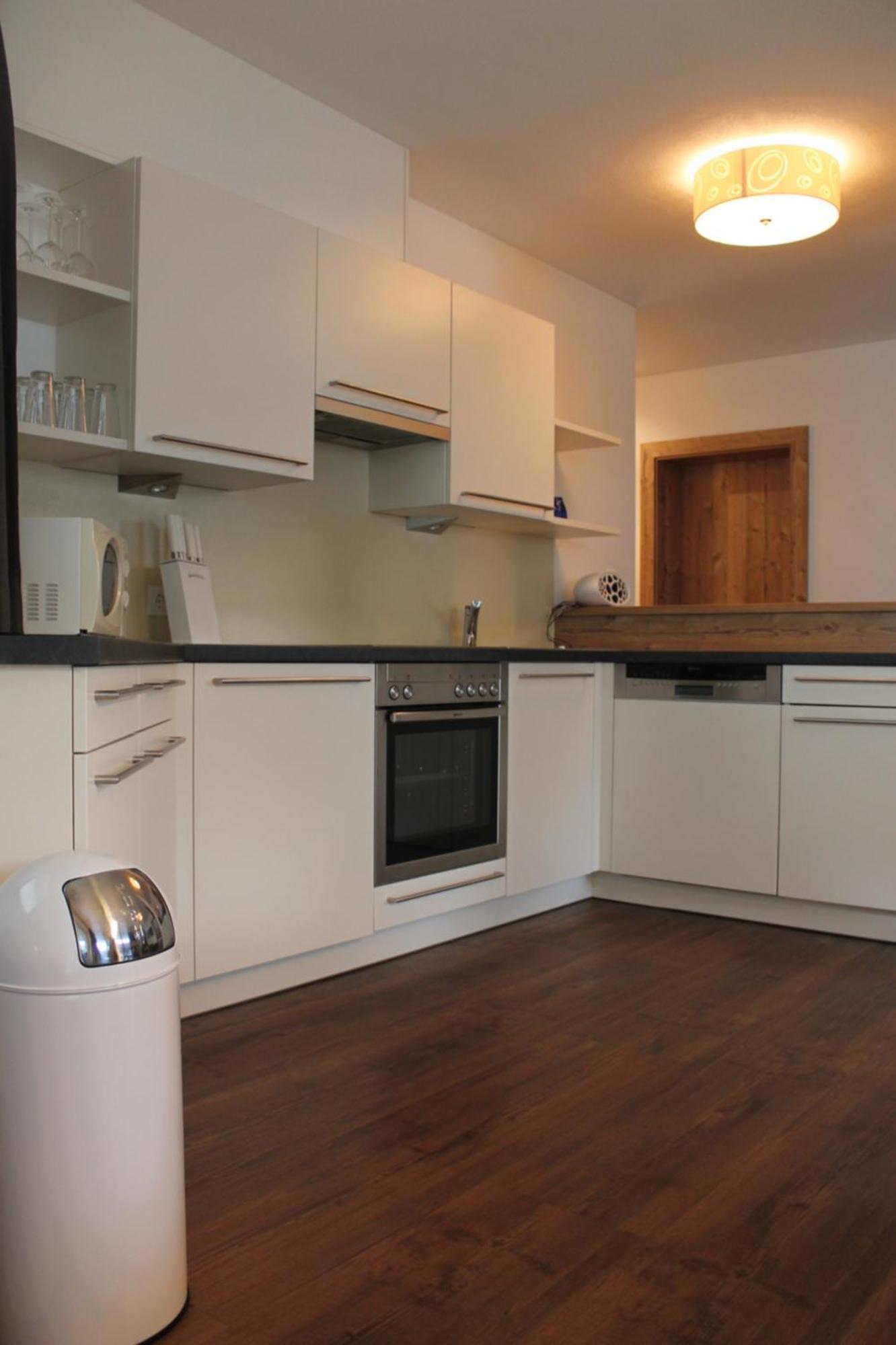 זולדן Alpendiamond Ski In & Bike Out Apartments Top 200, 400 & Penthouse 600 מראה חיצוני תמונה