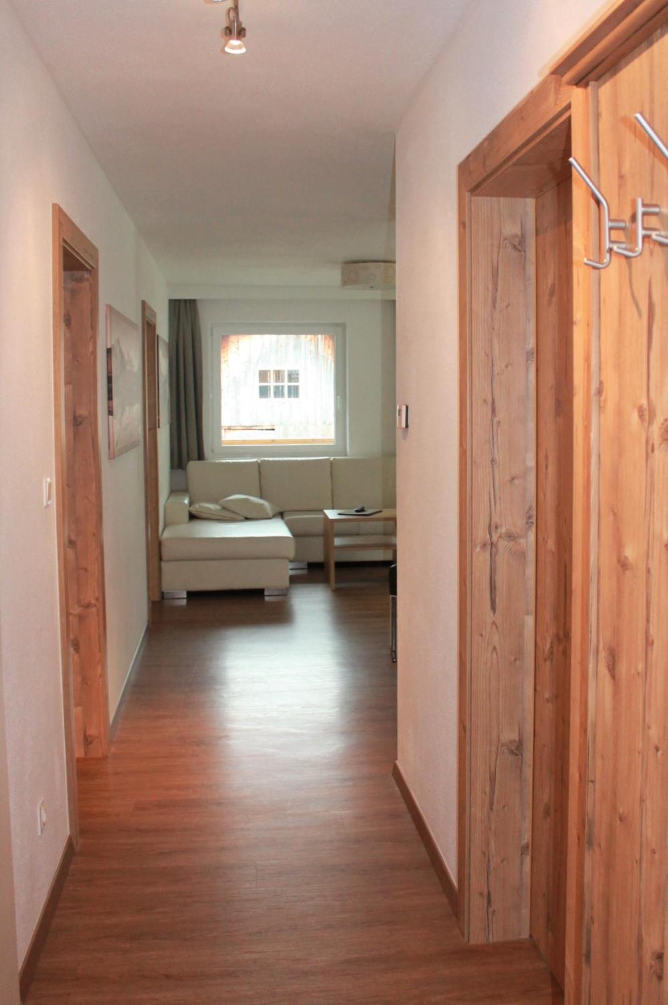 זולדן Alpendiamond Ski In & Bike Out Apartments Top 200, 400 & Penthouse 600 מראה חיצוני תמונה