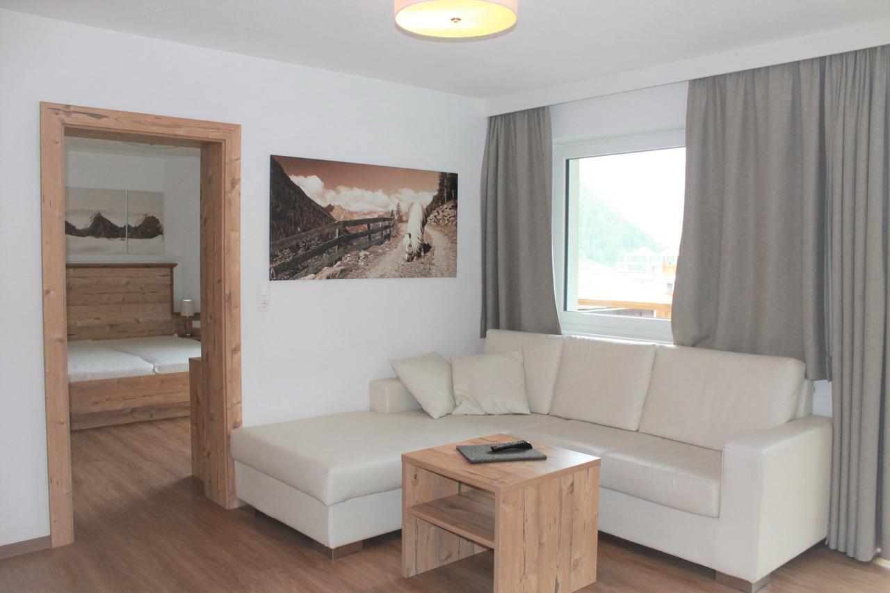 זולדן Alpendiamond Ski In & Bike Out Apartments Top 200, 400 & Penthouse 600 מראה חיצוני תמונה